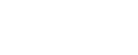 Aldea Logistica Global