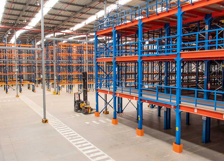 beneficios-2 Depósito de almacenes beneficios