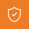 icono-beneficios-seguridad icono-beneficios-seguridad