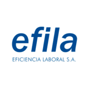 logo-efila logo-efila