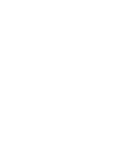 almacen-portada Warehousing warehouse icon