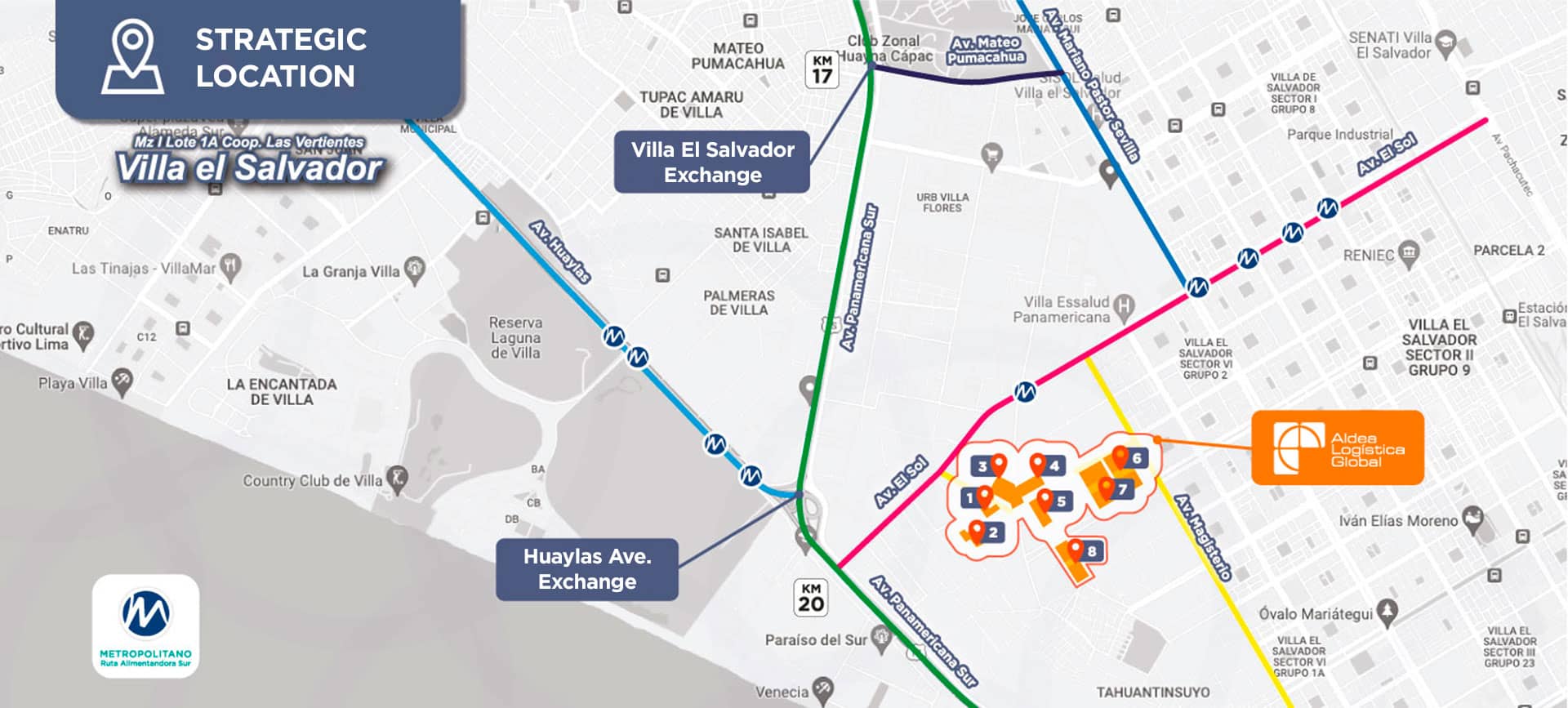 mapa-xl-english mapa de sitio